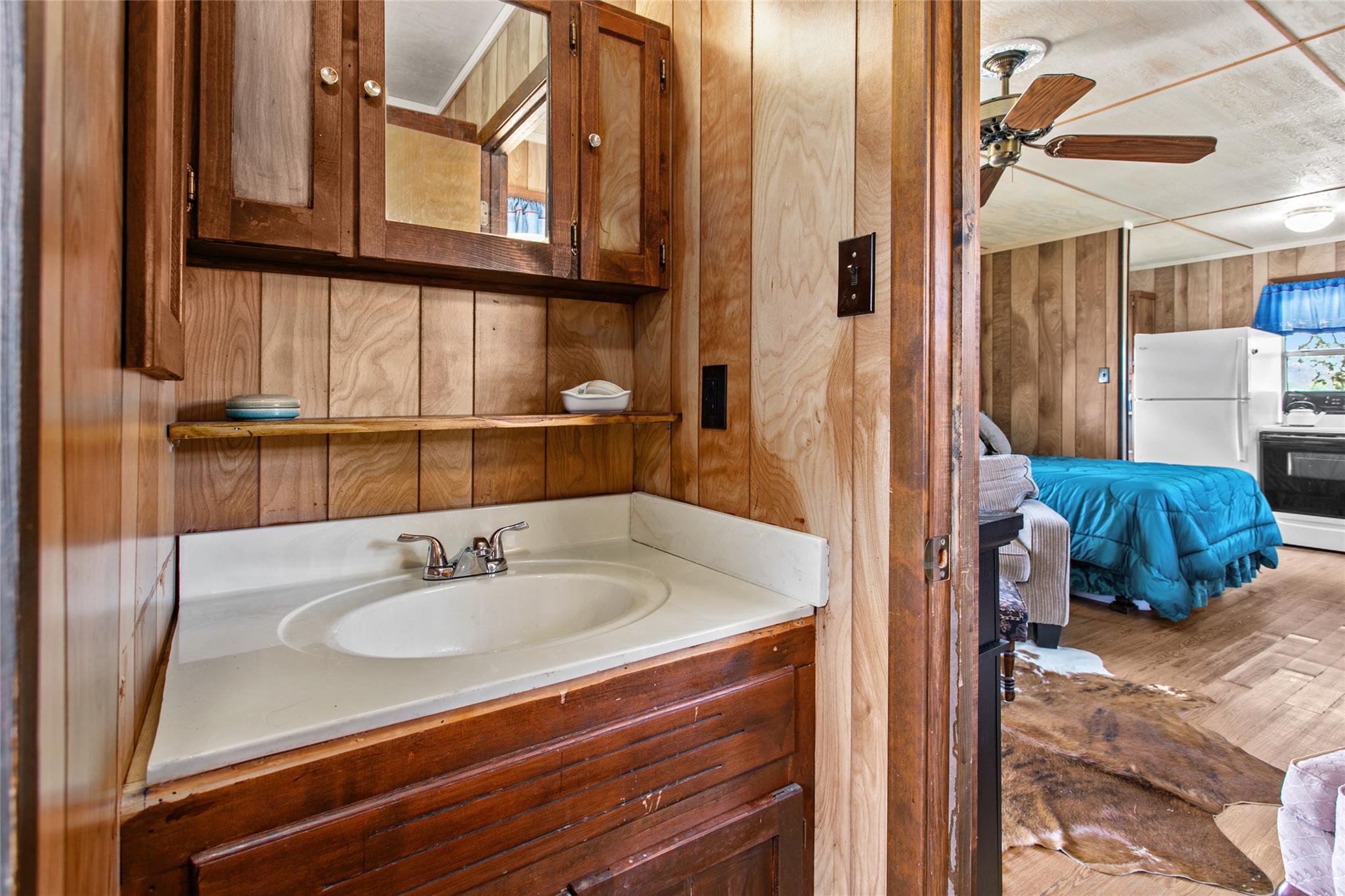 1408 State Park Road Lockhart TX 78644