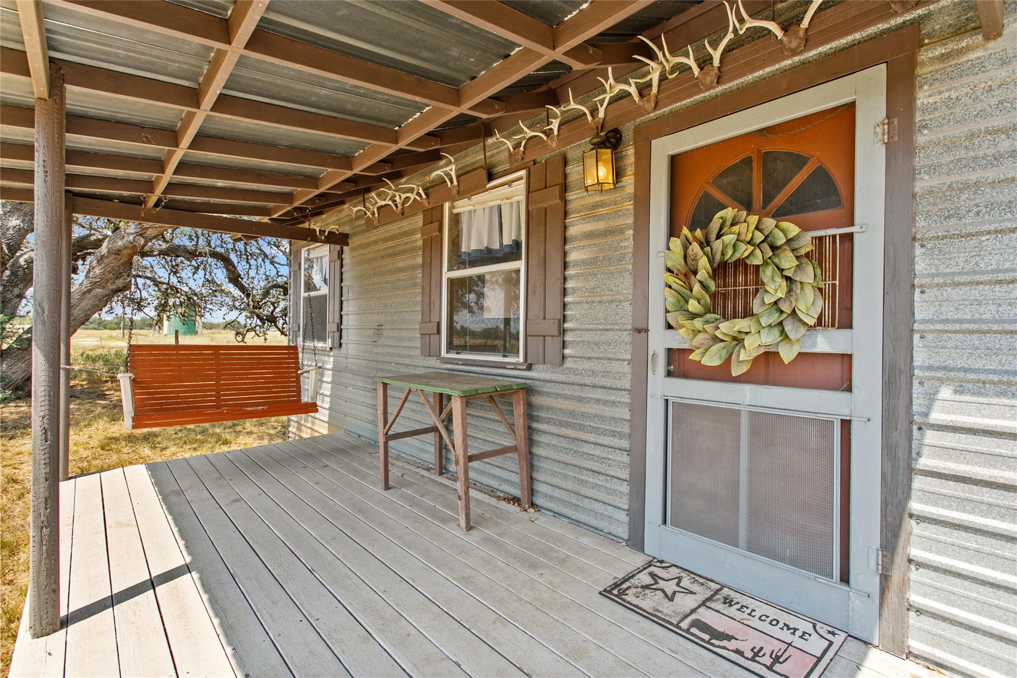 1408 State Park Road Lockhart TX 78644