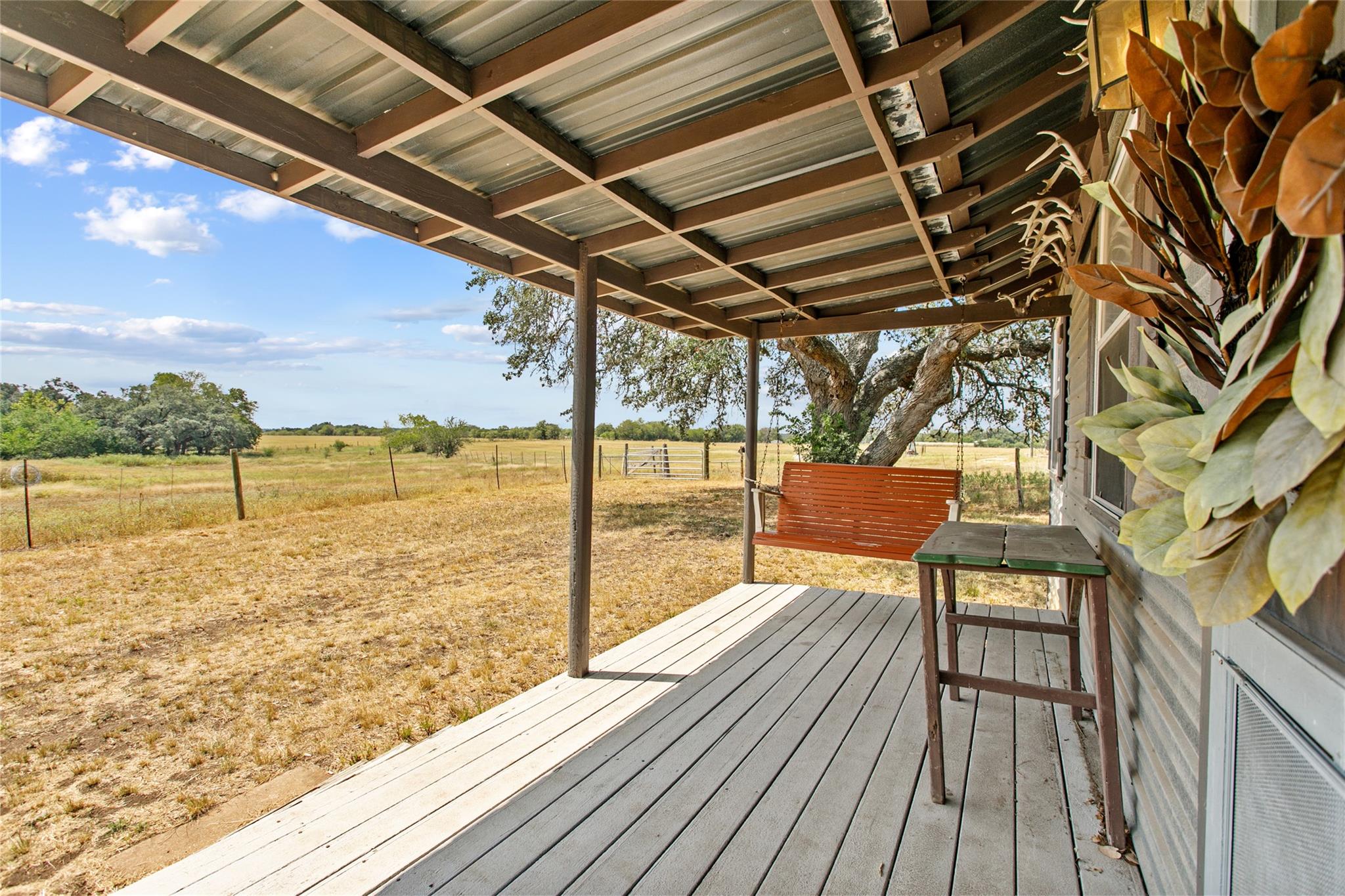 1408 State Park Road Lockhart TX 78644