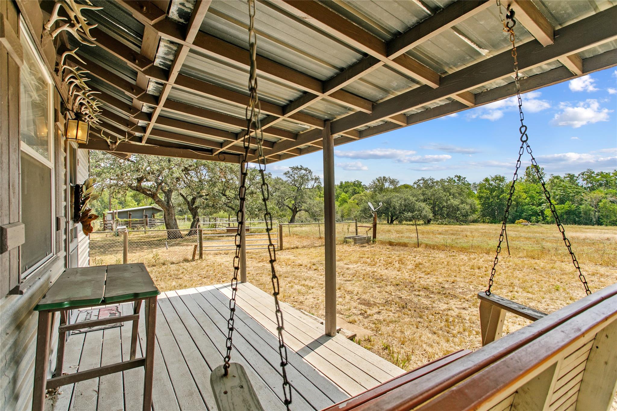 1408 State Park Road Lockhart TX 78644