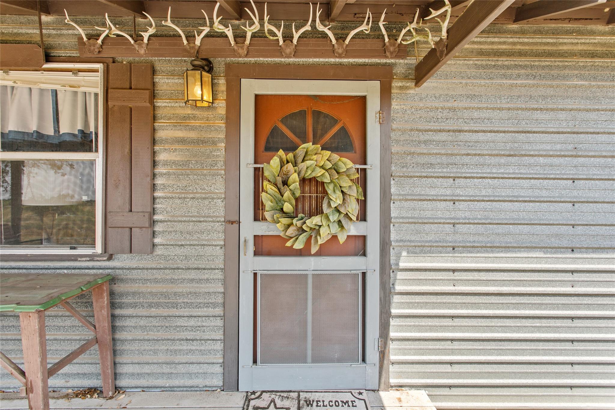 1408 State Park Road Lockhart TX 78644