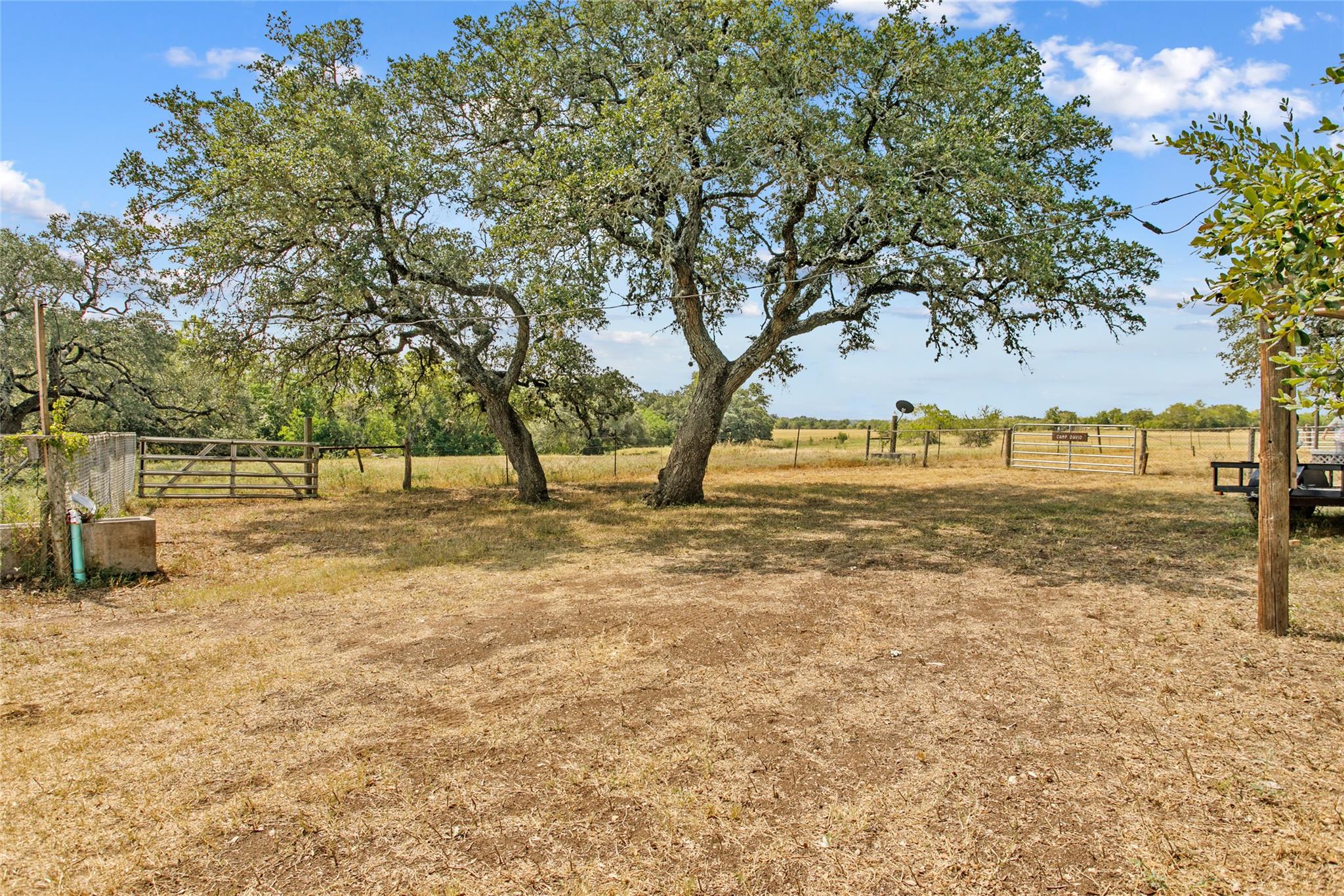 1408 State Park Road Lockhart TX 78644