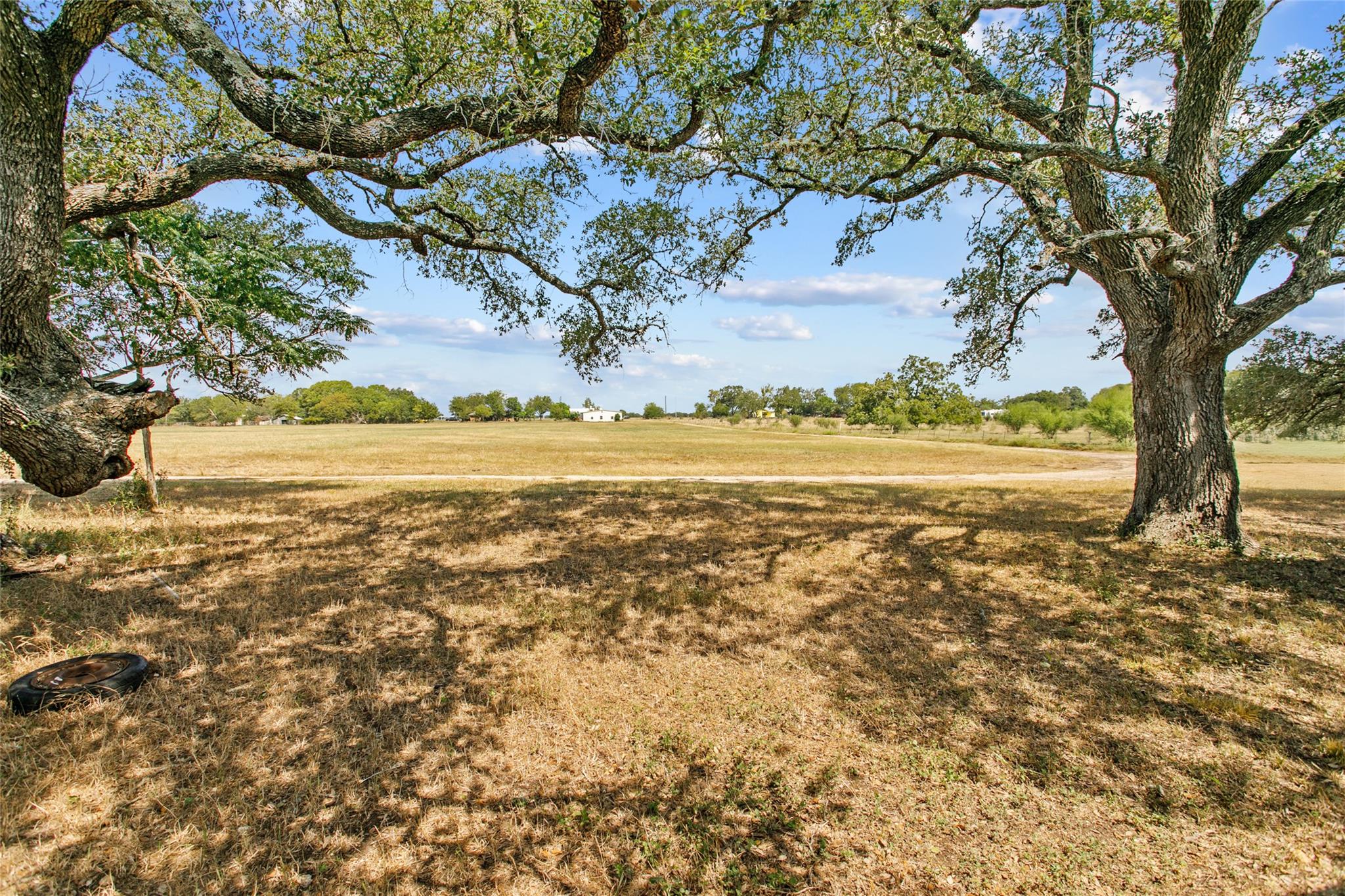 1408 State Park Road Lockhart TX 78644