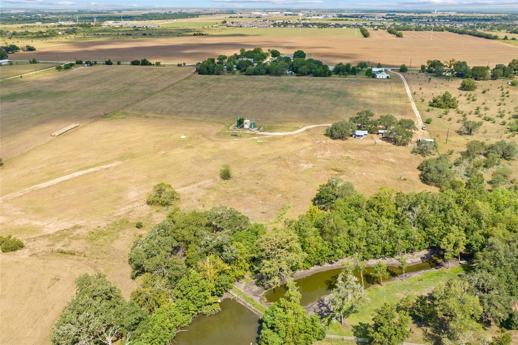 1408 State Park Road Lockhart TX 78644