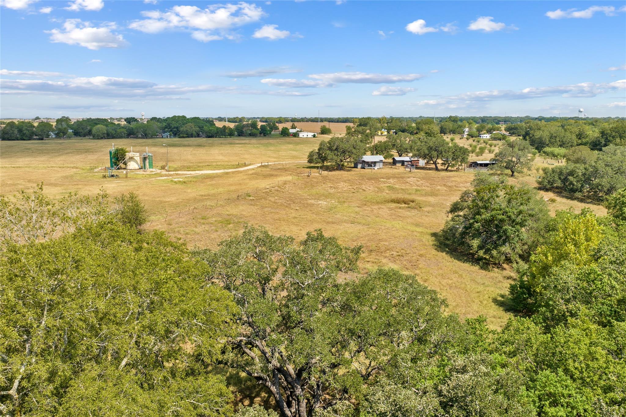 1408 State Park Road Lockhart TX 78644
