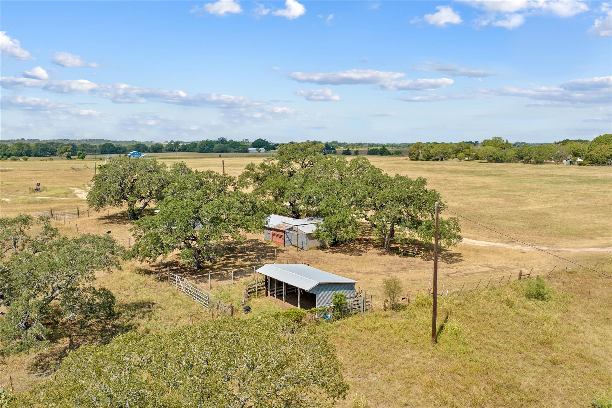 1408 State Park Road Lockhart TX 78644