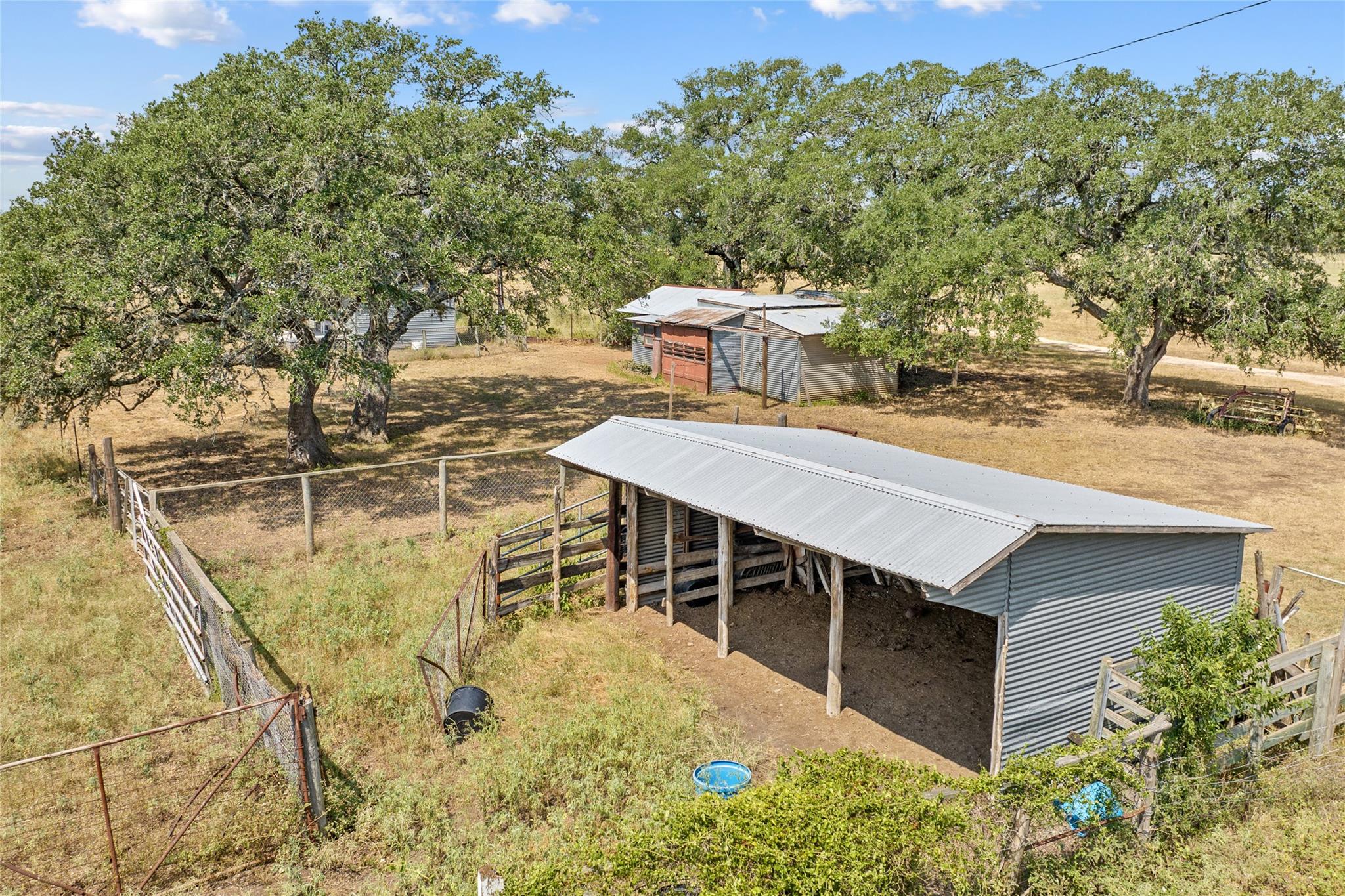 1408 State Park Road Lockhart TX 78644