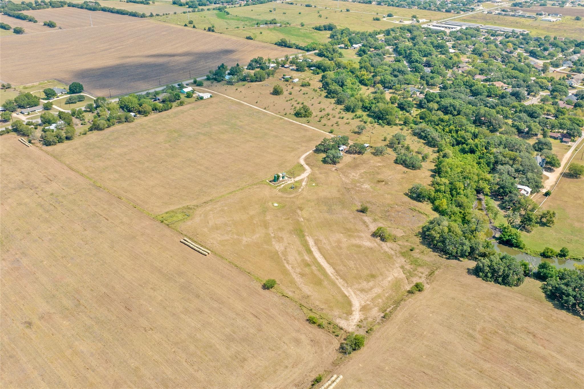 1408 State Park Road Lockhart TX 78644