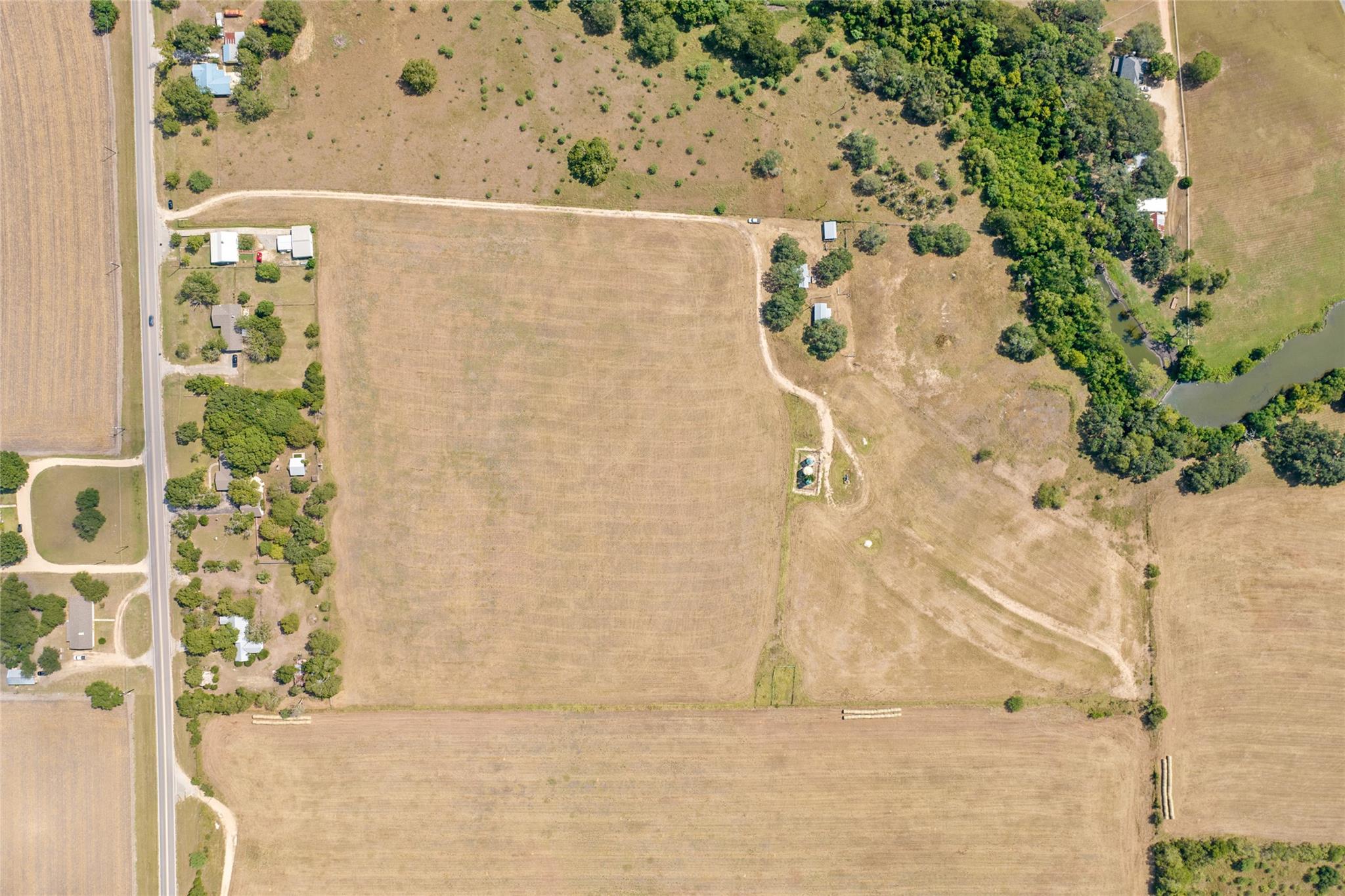 1408 State Park Road Lockhart TX 78644