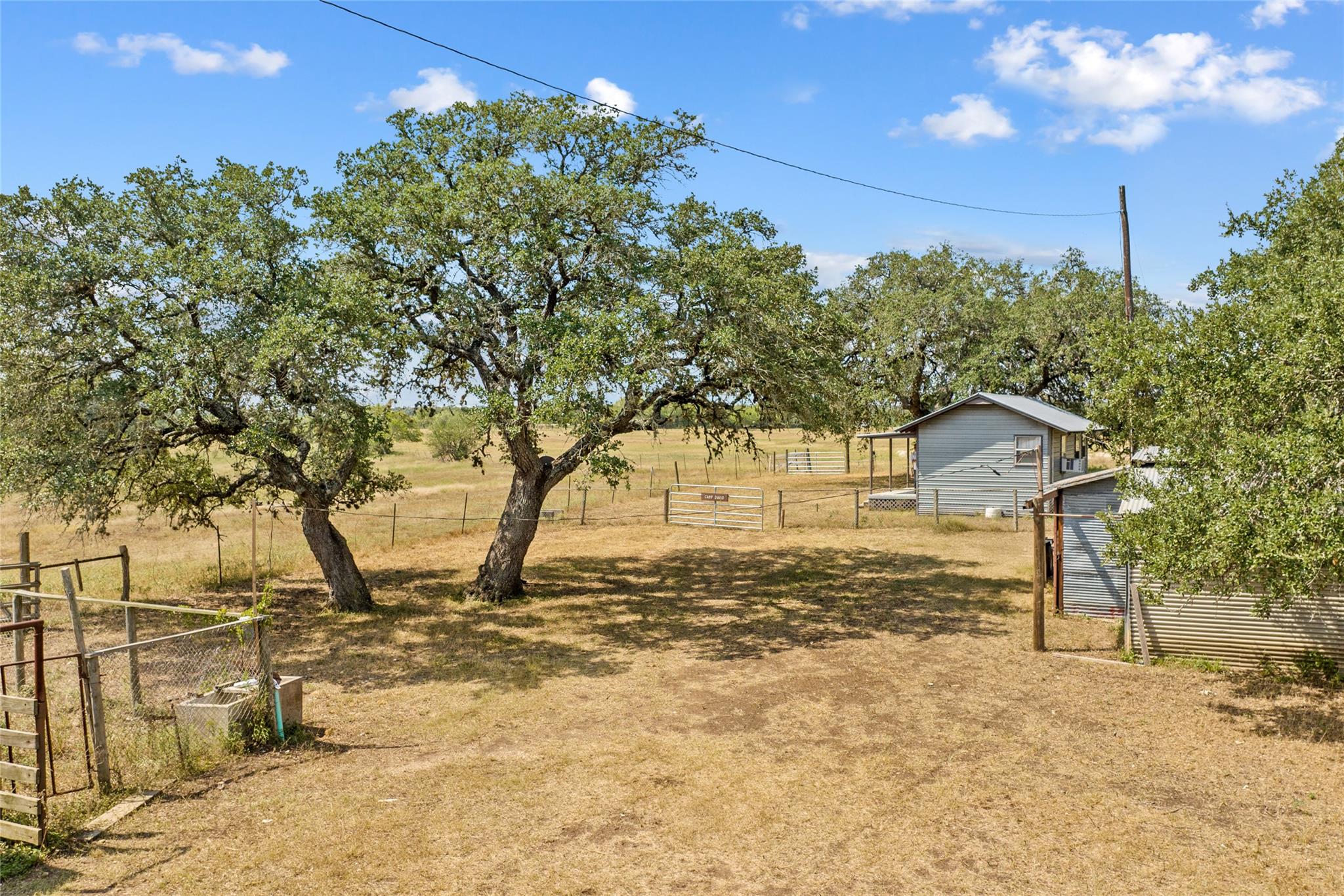 1408 State Park Road Lockhart TX 78644