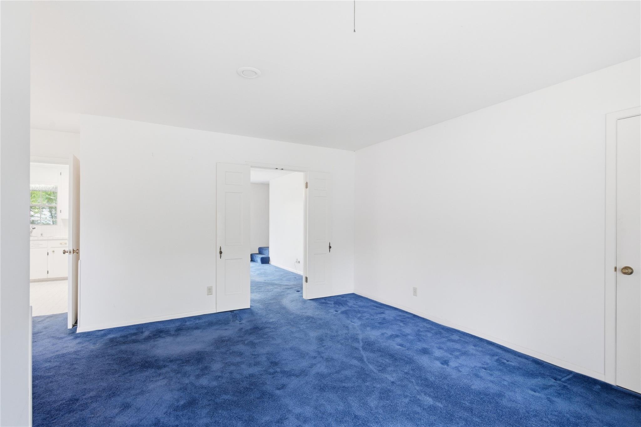 6103 Janey Drive Austin TX 78757