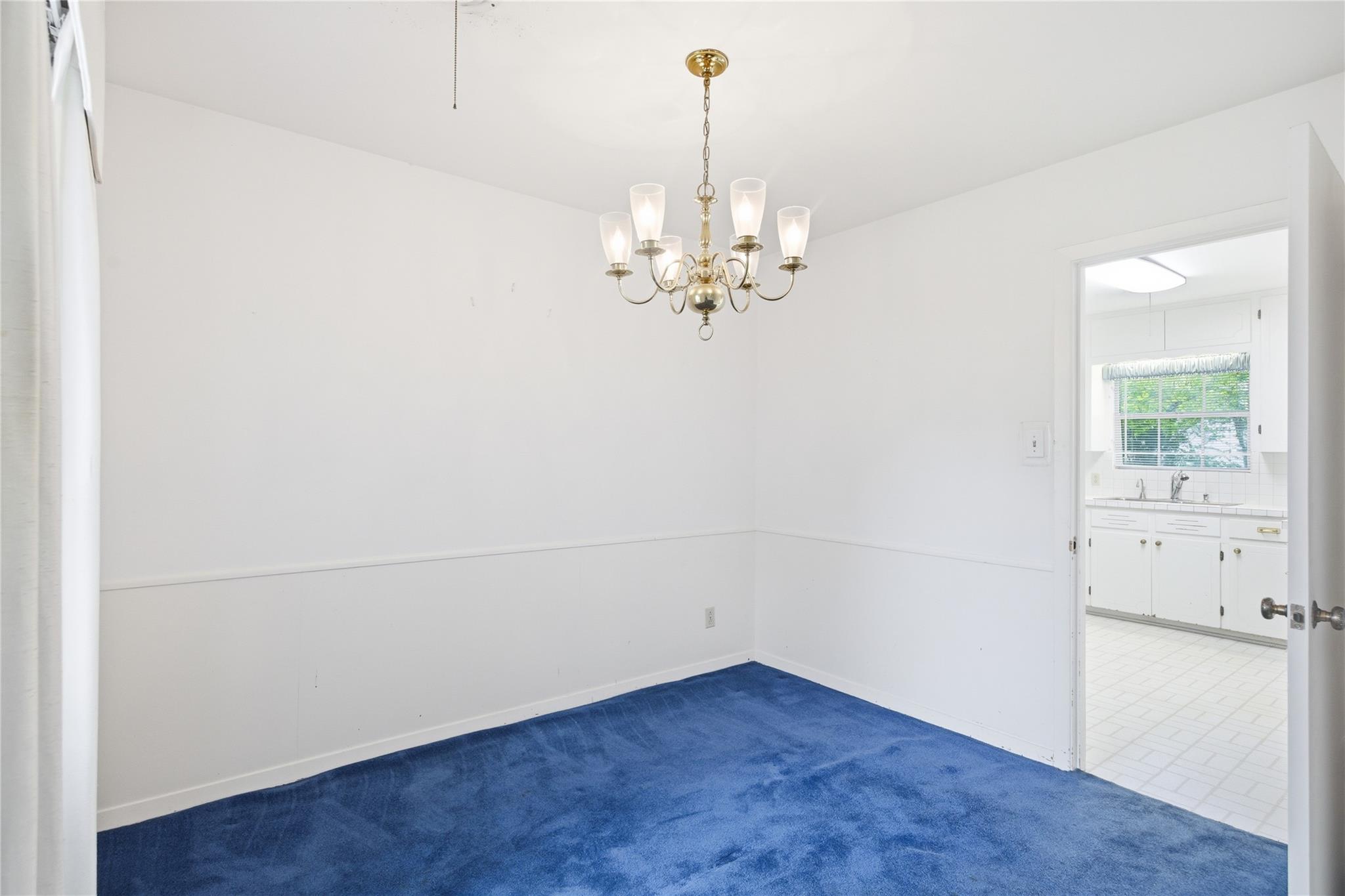 6103 Janey Drive Austin TX 78757
