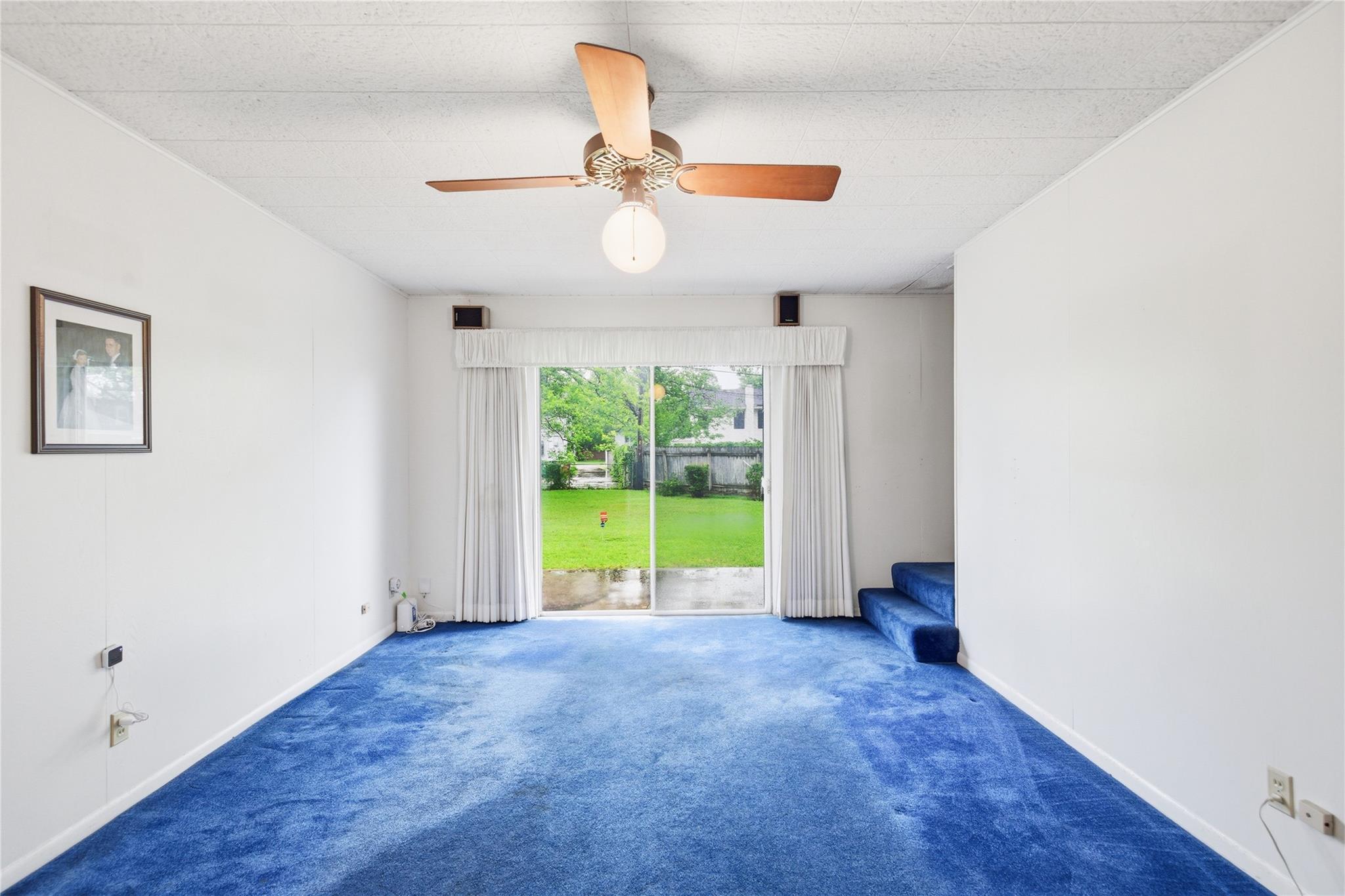 6103 Janey Drive Austin TX 78757