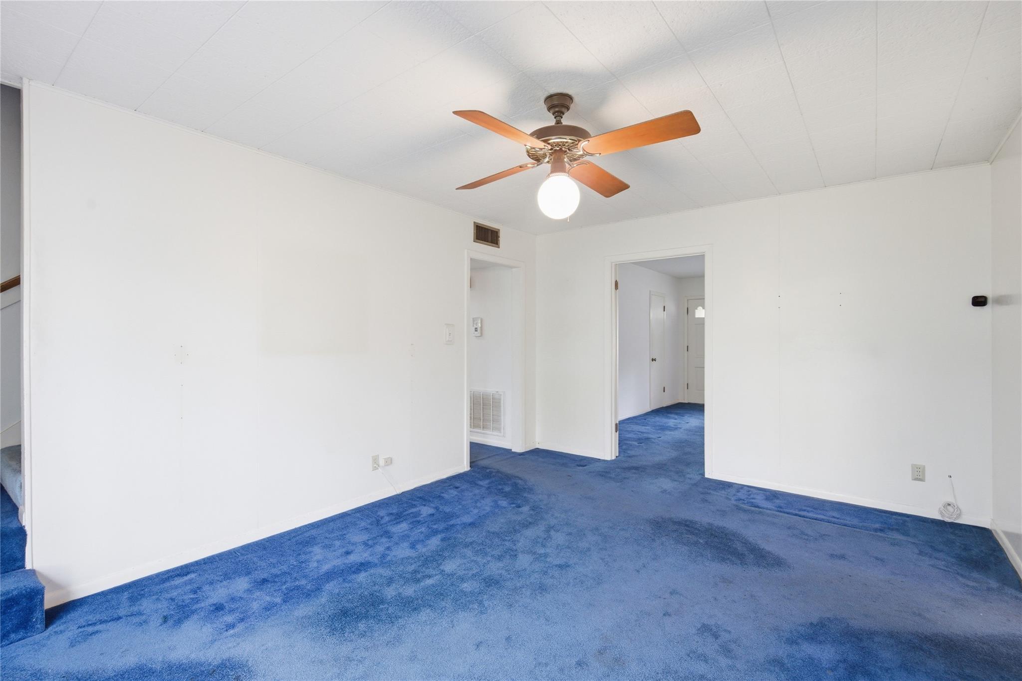 6103 Janey Drive Austin TX 78757