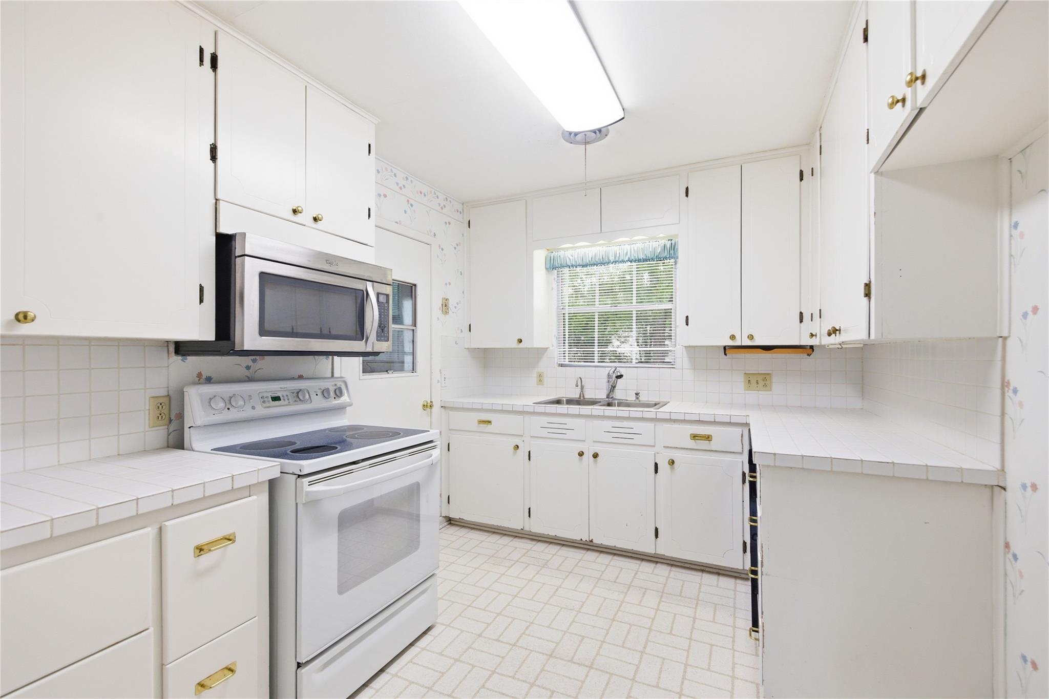 6103 Janey Drive Austin TX 78757