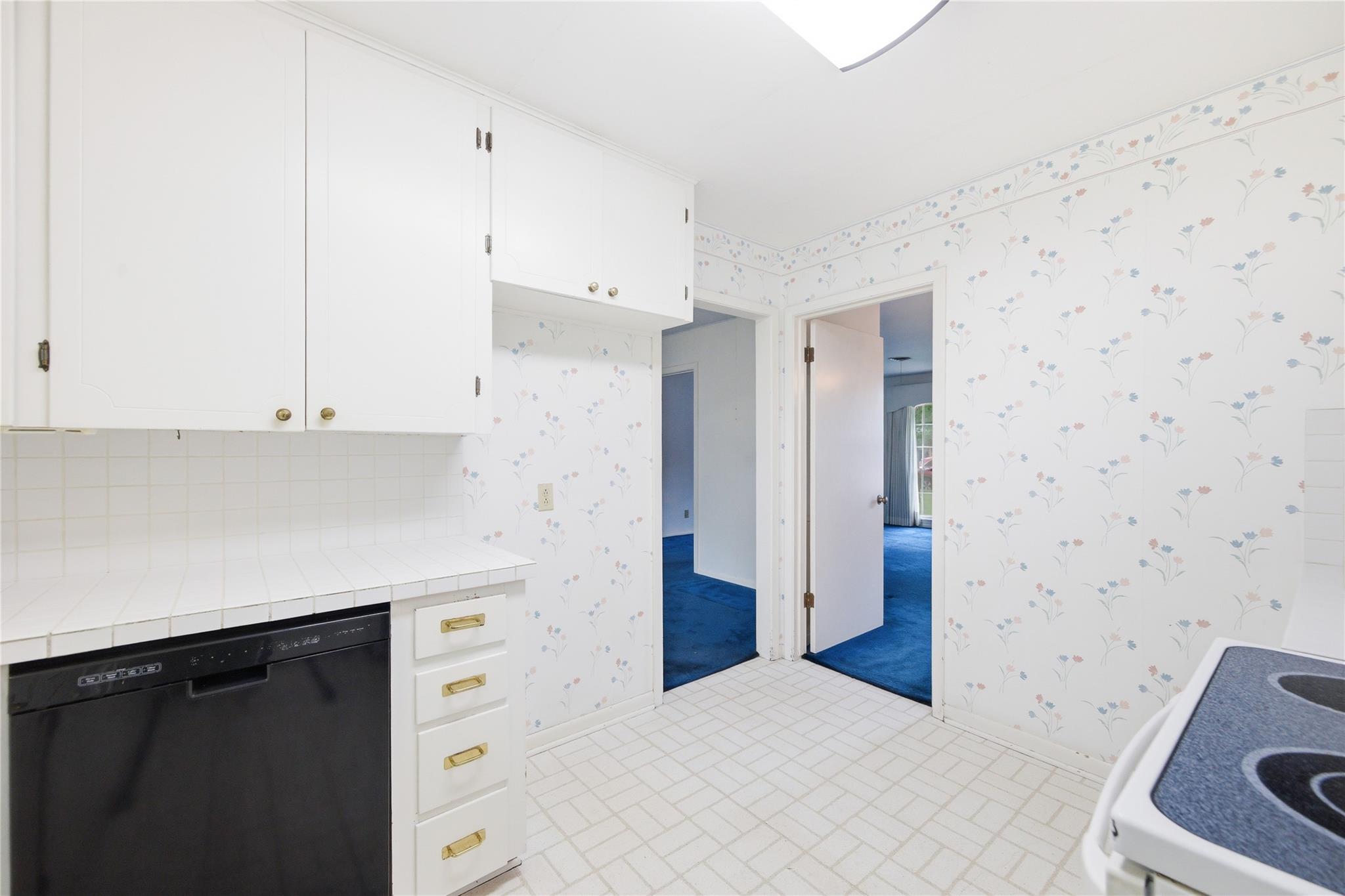 6103 Janey Drive Austin TX 78757
