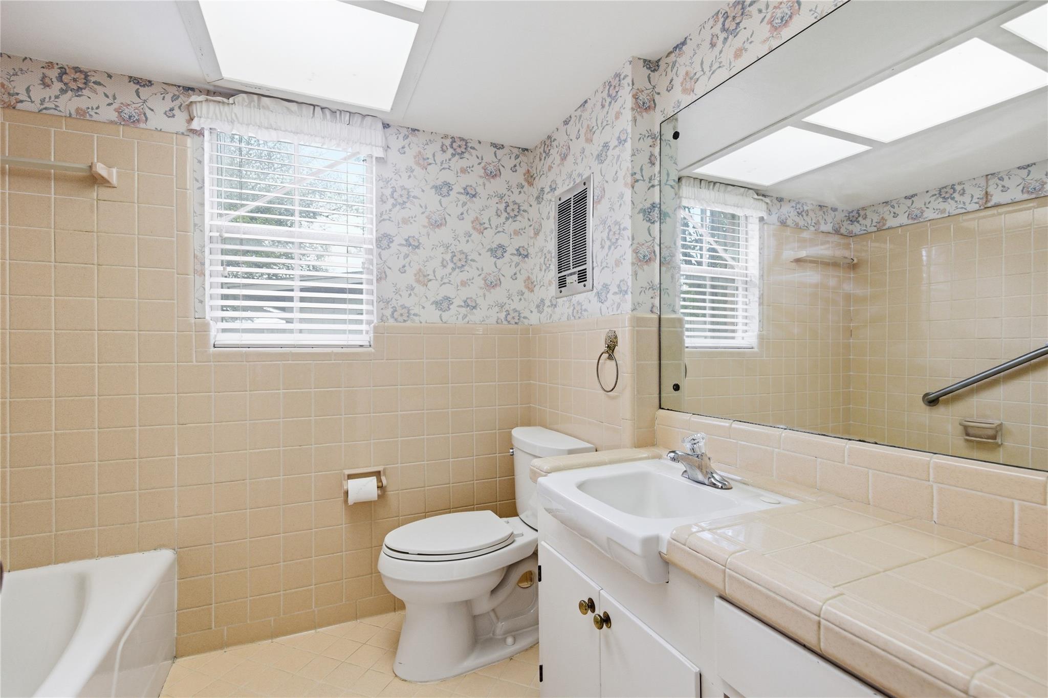 6103 Janey Drive Austin TX 78757