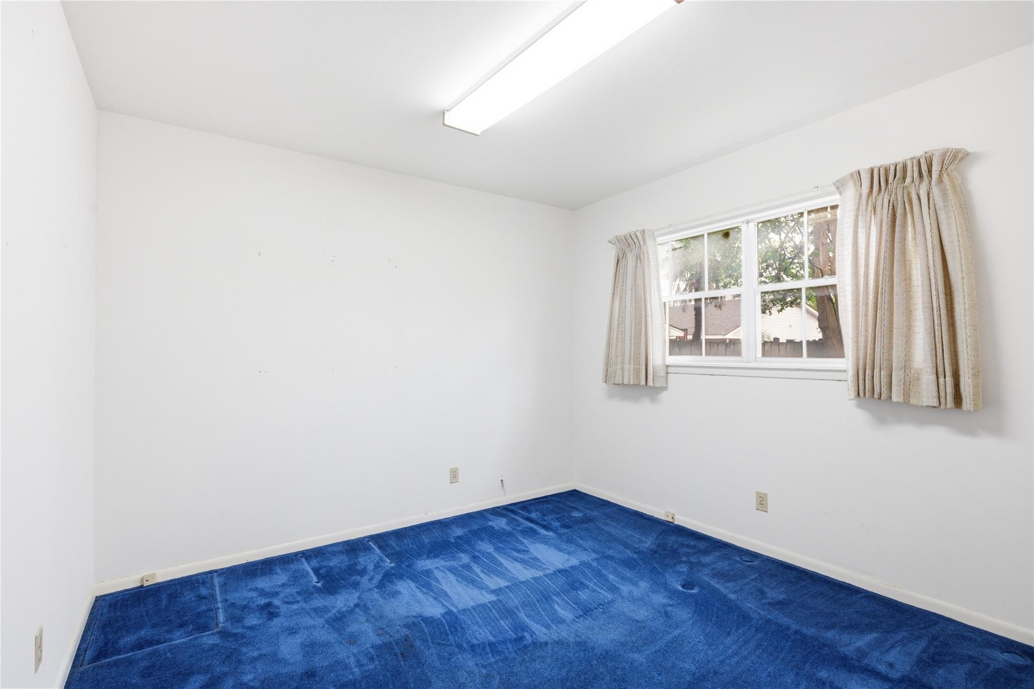 6103 Janey Drive Austin TX 78757