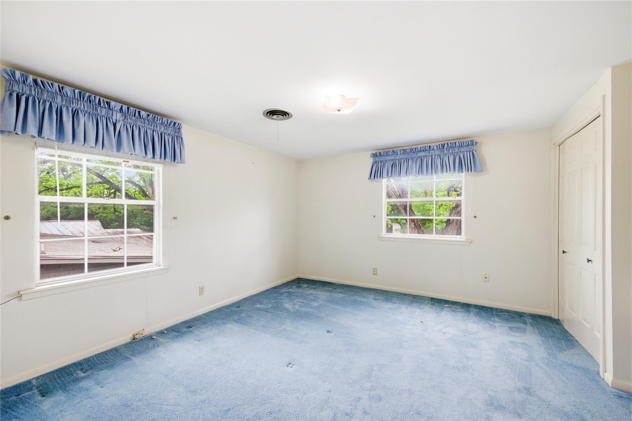 6103 Janey Drive Austin TX 78757