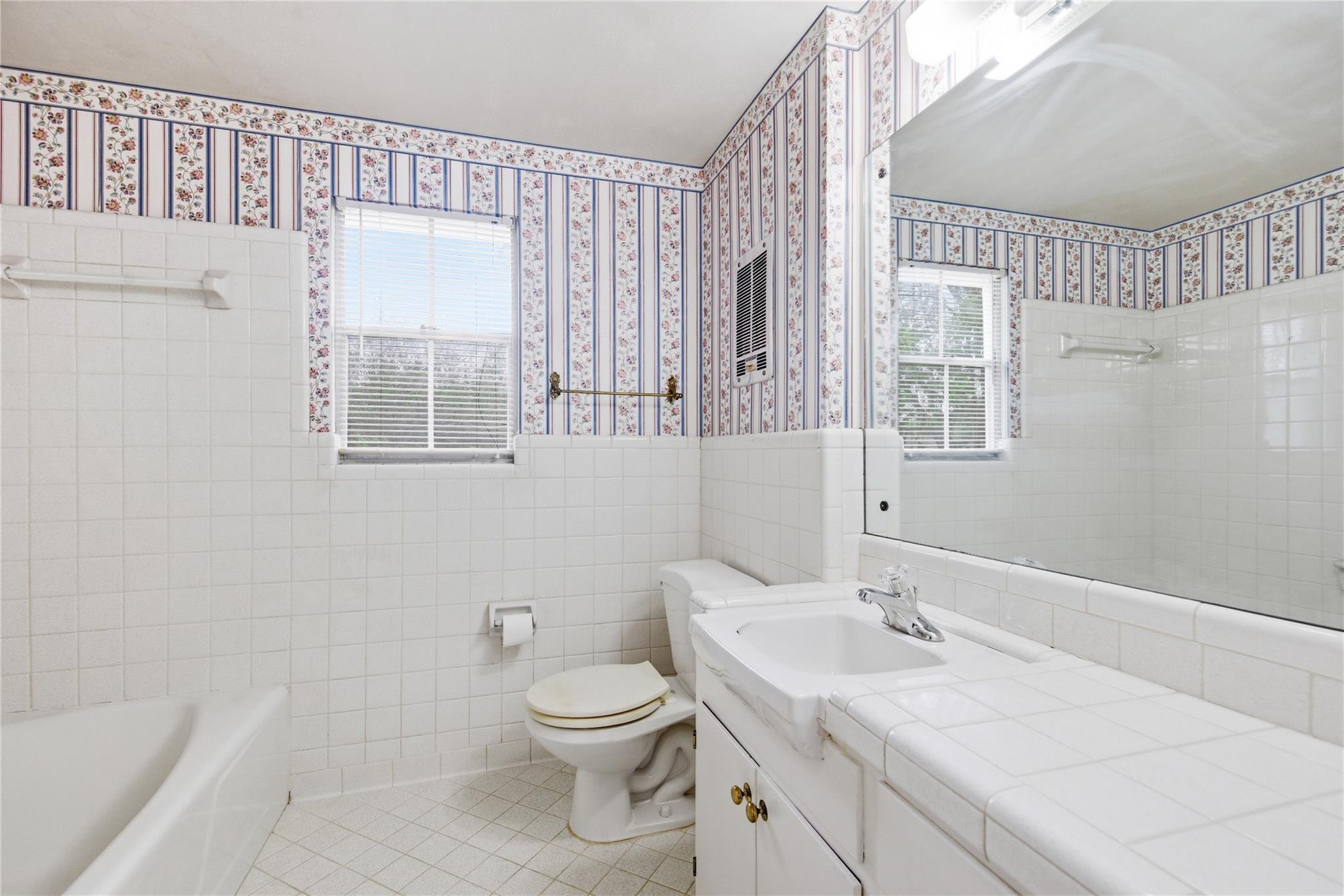 6103 Janey Drive Austin TX 78757