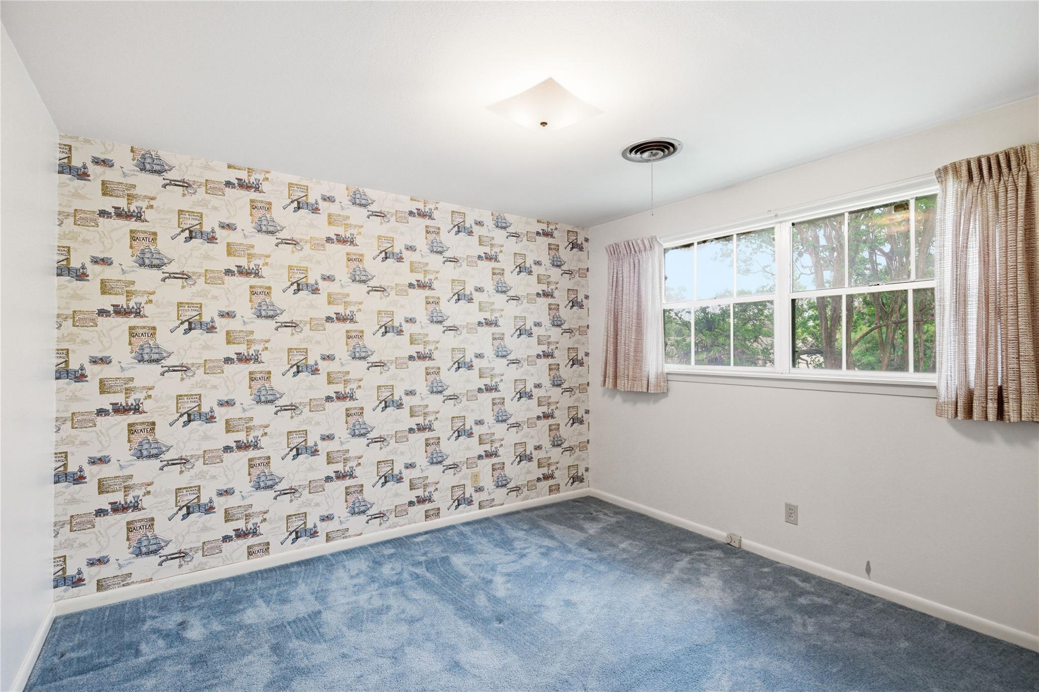 6103 Janey Drive Austin TX 78757