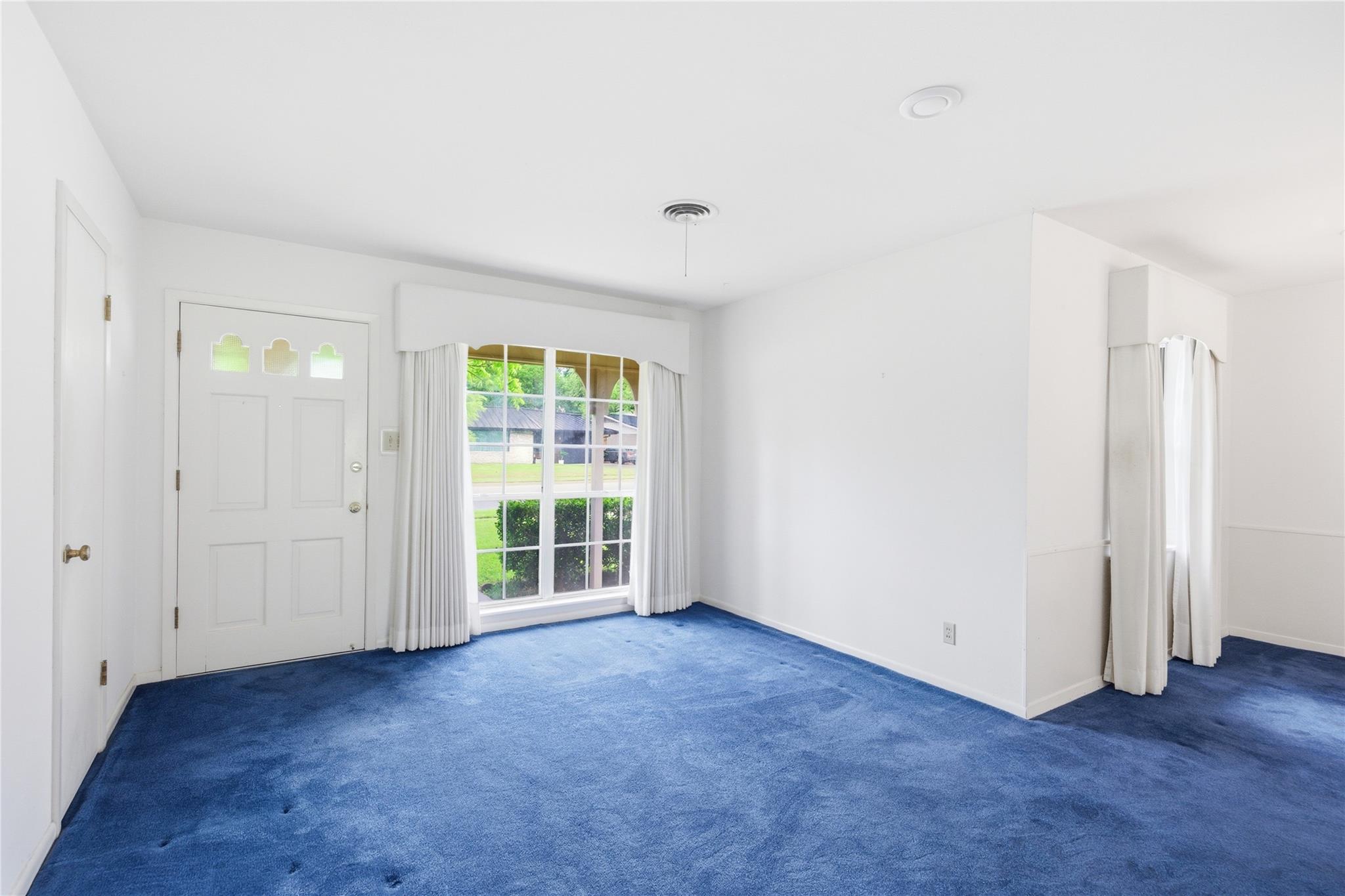 6103 Janey Drive Austin TX 78757