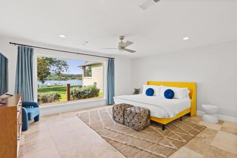 1112 Pecan Drive Marble Falls TX 78654