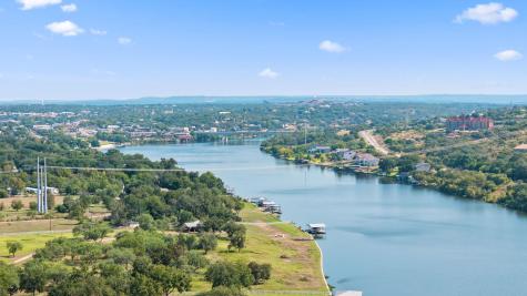 1112 Pecan Drive Marble Falls TX 78654
