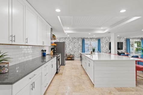1112 Pecan Drive Marble Falls TX 78654