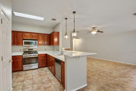 1506 Campanella Cove Round Rock TX 78665