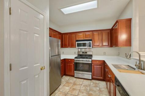 1506 Campanella Cove Round Rock TX 78665