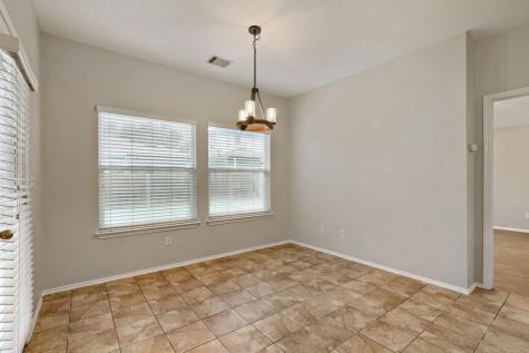 1506 Campanella Cove Round Rock TX 78665