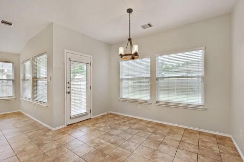 1506 Campanella Cove Round Rock TX 78665