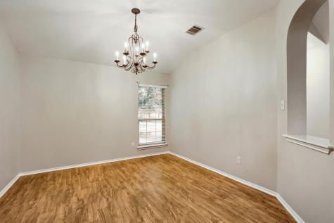 1506 Campanella Cove Round Rock TX 78665