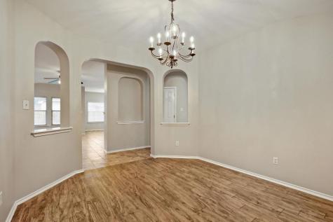 1506 Campanella Cove Round Rock TX 78665