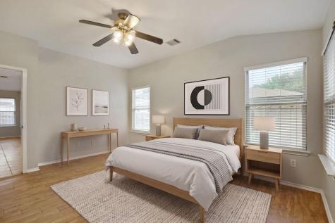 1506 Campanella Cove Round Rock TX 78665