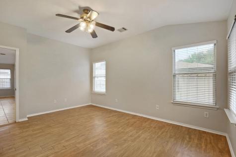 1506 Campanella Cove Round Rock TX 78665
