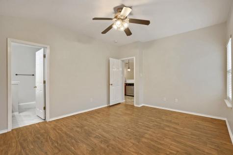 1506 Campanella Cove Round Rock TX 78665