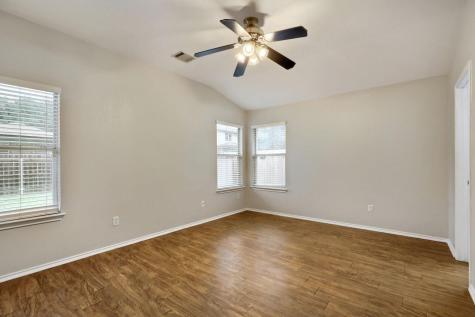 1506 Campanella Cove Round Rock TX 78665