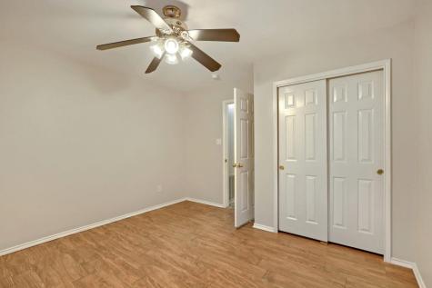 1506 Campanella Cove Round Rock TX 78665