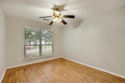 1506 Campanella Cove Round Rock TX 78665