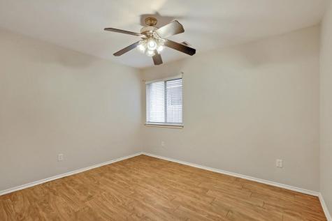 1506 Campanella Cove Round Rock TX 78665