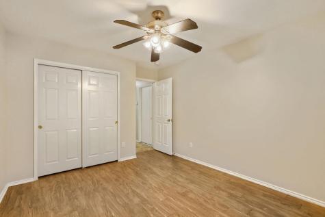 1506 Campanella Cove Round Rock TX 78665
