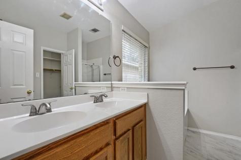 1506 Campanella Cove Round Rock TX 78665