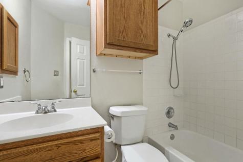 1506 Campanella Cove Round Rock TX 78665
