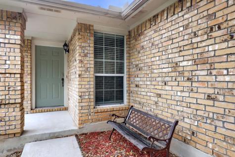 1506 Campanella Cove Round Rock TX 78665