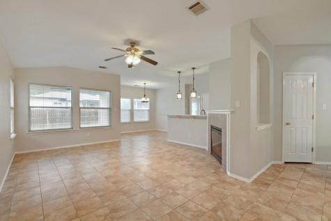 1506 Campanella Cove Round Rock TX 78665
