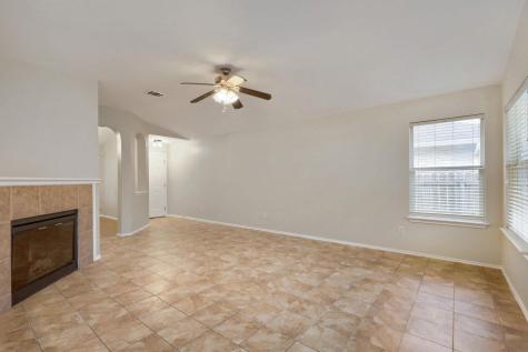 1506 Campanella Cove Round Rock TX 78665