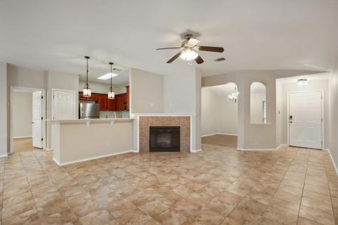 1506 Campanella Cove Round Rock TX 78665