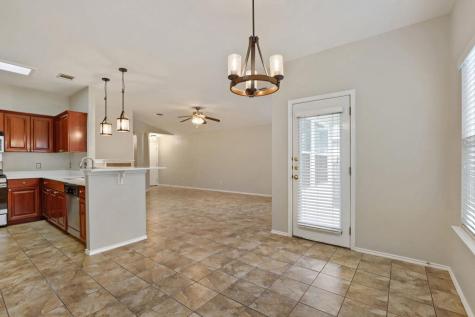 1506 Campanella Cove Round Rock TX 78665